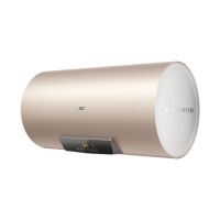 A.O.史密斯金圭内胆电热水器 CEWH-80D0