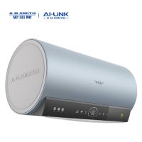AI-LiNK款金圭特护系统电热水器 CEWH-80D5Wi