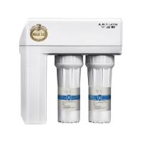 A.O.史密斯全时高水效恒净反渗透净水机R1800HX1