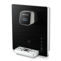 沁园无热胆速热节能型壁挂管线机LNW670-5W(N)