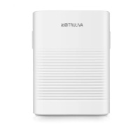 沁园厨房净水机海王KRT6901