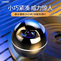 蓝牙音箱迷你小音响大音量便携式插卡无线重低音炮3d环绕家用户外