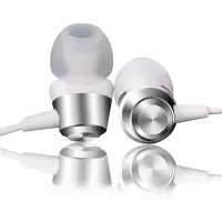 通用oppo耳机r11 r9splus r15r7plus a57 手机带麦入耳式耳塞耳麦