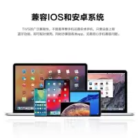 华为无线蓝牙耳机p30mate30双耳立体声荣耀v20安卓适用耳塞式运动