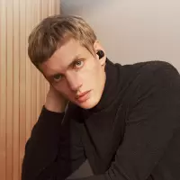 beoplay e8 3rd 三代 3.0 真无线蓝牙运动耳机降噪丹麦新品