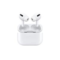 / airpods pro 主动降噪无线蓝牙耳机支持iphone/ipad