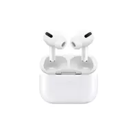 / airpods pro 主动降噪无线蓝牙耳机支持iphone/ipad