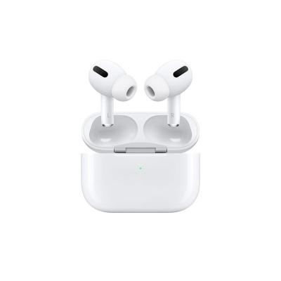 / airpods pro 主动降噪无线蓝牙耳机支持iphone/ipad