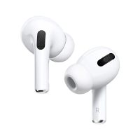 airpods pro 主动降噪无线蓝牙耳机 适用iphone/ipad