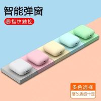 无线蓝牙耳机双耳迷你挂入耳式运动苹果华为oppo小米vivo安卓通用