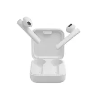 air2 se真无线蓝牙耳机双耳高音质运动华为苹果vivo通用游戏