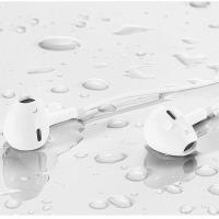 苹果耳机小米华为通用oppovivo耳机线控游戏耳机可爱高颜值
