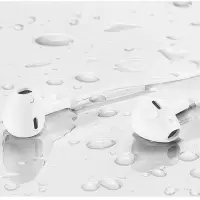 苹果耳机小米华为通用oppovivo耳机线控游戏耳机可爱高颜值