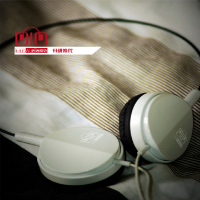 简约运动音乐头戴式耳机韩版潮可折叠 可伸缩