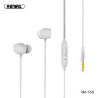 耳机通用高音质超重低音游戏音乐有线耳机立体声oppo带麦通话vivo