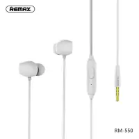 耳机通用高音质超重低音游戏音乐有线耳机立体声oppo带麦通话vivo