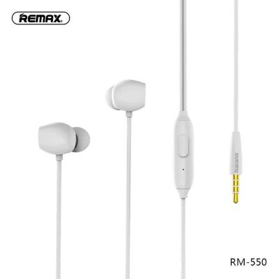 耳机通用高音质超重低音游戏音乐有线耳机立体声oppo带麦通话vivo