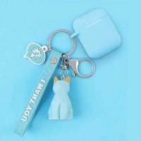 无线蓝牙耳机入耳双耳可爱学生音乐华为oppo苹果vivo小米通用耳塞