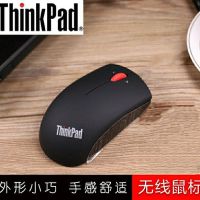 无线鼠标 usb办公商务游戏家用笔记本台式机电脑通用静音小巧鼠标