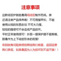 透明鼠标垫护腕3d胸可爱女生硅胶手枕水晶托手腕垫护腕鼠标手