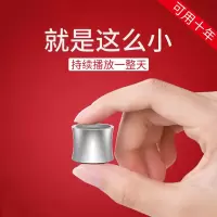 无线蓝牙音响迷你小音箱手机超重低音炮户外3d音效插卡钢炮便携式