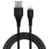 苹果iphone数据线6/7/8/x/xs/xr/11快充6plus手机sjx苹果ipad平板7p快充xs闪充max2米