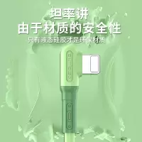适用于苹果数据线弯头iphone6s充电线器11promax手机7快充8plus加长2米xr迷你5s平板ipad电脑xs