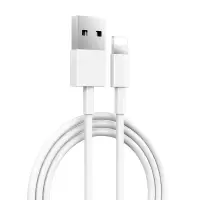 苹果数据线快充闪充适用于iphone11手机充电线7冲8plus11pro平板1米xs短12充电头pd2米xmax