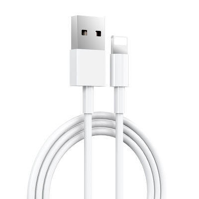 苹果数据线快充闪充适用于iphone11手机充电线7冲8plus11pro平板1米xs短12充电头pd2米xmax