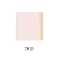 liberfeel手机充电头多口usb快充插头通用安卓适用苹果6iphone7x华为oppo平板vivo闪充万能充|粉蕾