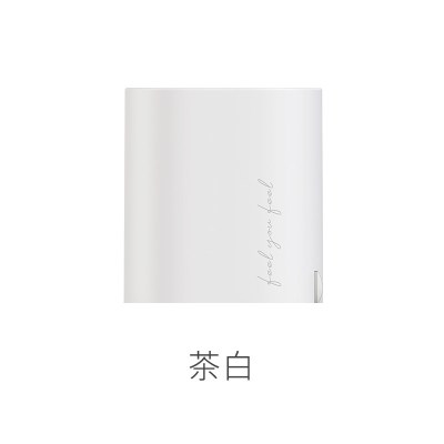 liberfeel手机充电头多口usb快充插头通用安卓适用苹果6iphone7x华为oppo平板vivo闪充万能充|茶白