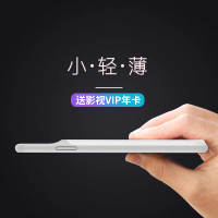 iphonexsmax背夹充电宝苹果12夹背式xs无线充电器苹果x专用一体冲xr电池6s/7p背冲手机壳8plus移动电