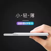 iphonexsmax背夹充电宝苹果12夹背式xs无线充电器苹果x专用一体冲xr电池6s/7p背冲手机壳8plus移动电