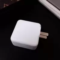 vivox27充电器头vivo x27pro手机数据线nex超级快充iqoo闪充|专用充电头X27