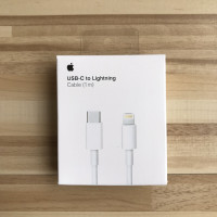 30w充电器ipad pro iphone xs max 11快充头usb-c套装18w|1米快充线[盒装]