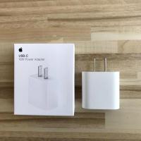 30w充电器ipad pro iphone xs max 11快充头usb-c套装18w|18快充头[美版]