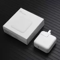 iphonepd数据线适用苹果8plus手机11pro加长18w|30W[PD快充充电头]Type-c接口