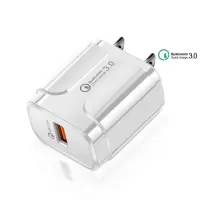 适用华为40w超级快充p20p30pro充电器头20mate30nova5头10荣耀5|9v2A/5v3安闪充通用充电头