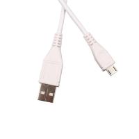 适用华为40w超级快充p20p30pro充电器头20mate30|0.3米安卓micro5p充电短线