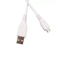 适用华为40w超级快充p20p30pro充电器头20mate30|0.3米安卓micro5p充电短线