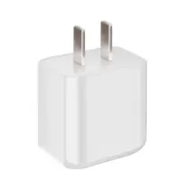 iphone6s充电器7plus手机数据线8plus快充ipad平坂xr充电|1A充电头[单口]