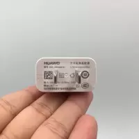 8x充电器数据线5v2a充电器 7x 8xmax play3|单充电器5V2A