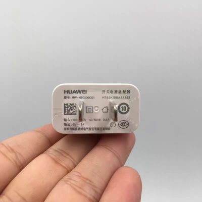 8x充电器数据线5v2a充电器 7x 8xmax play3|单充电器5V2A