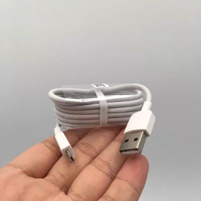 8x充电器数据线5v2a充电器 7x 8xmax play3|单数据线安卓