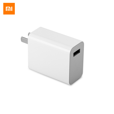 充电头27w充电器红米redmi k20 pro9手机快充|27W充电器