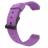 适用于儿童手表充电器k2-g01/k2-g00/k1-g05磁吸电源底座荣耀|K2-G01表带:紫色