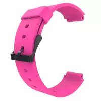 适用于儿童手表充电器k2-g01/k2-g00/k1-g05磁吸电源底座荣耀|K2-G01表带:桃红