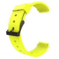 适用于儿童手表充电器k2-g01/k2-g00/k1-g05磁吸电源底座荣耀|K2-G01表带:青柠