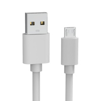 适用华为荣耀10青春版高速数据线快充honor手机充电线10lite充电器1m快速h|1.5米●白色快充线(1条装)