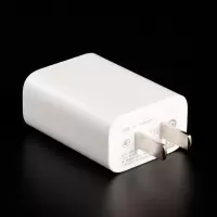 y93充电器y93s y81s y79 y71手机数据线原配快冲头z1|快充头一个[不含线]